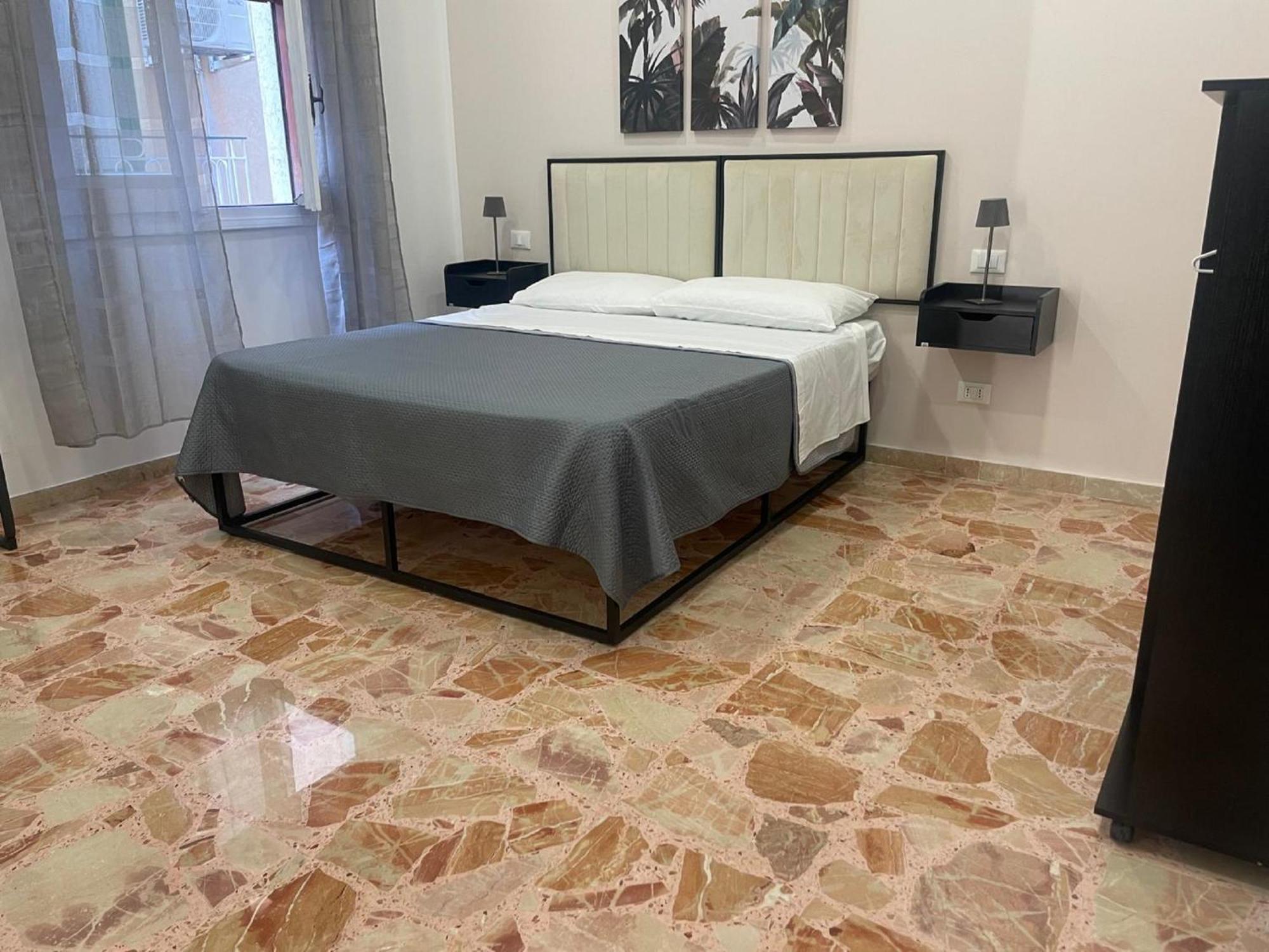 Beds Appartamento *