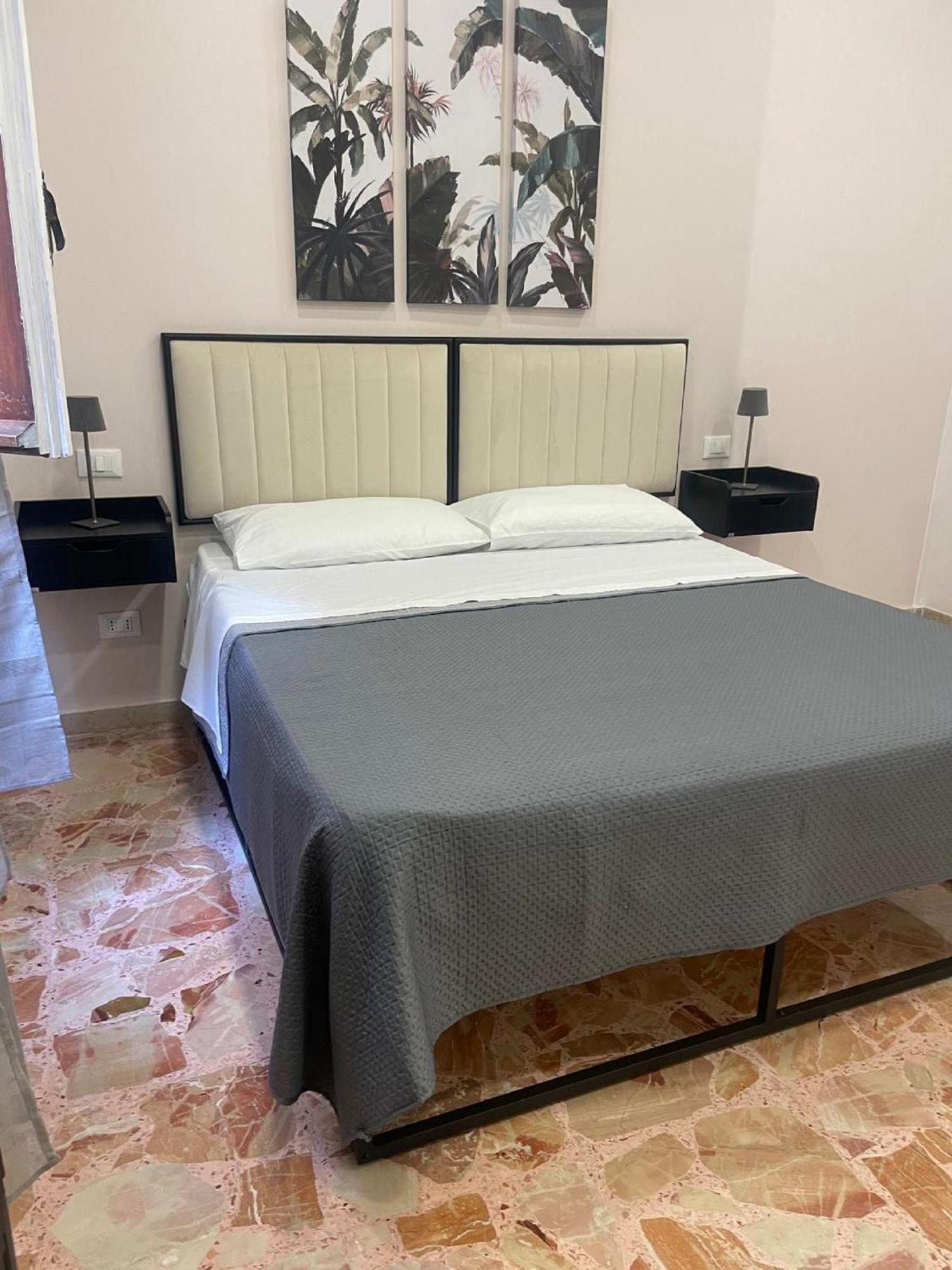 Beds *